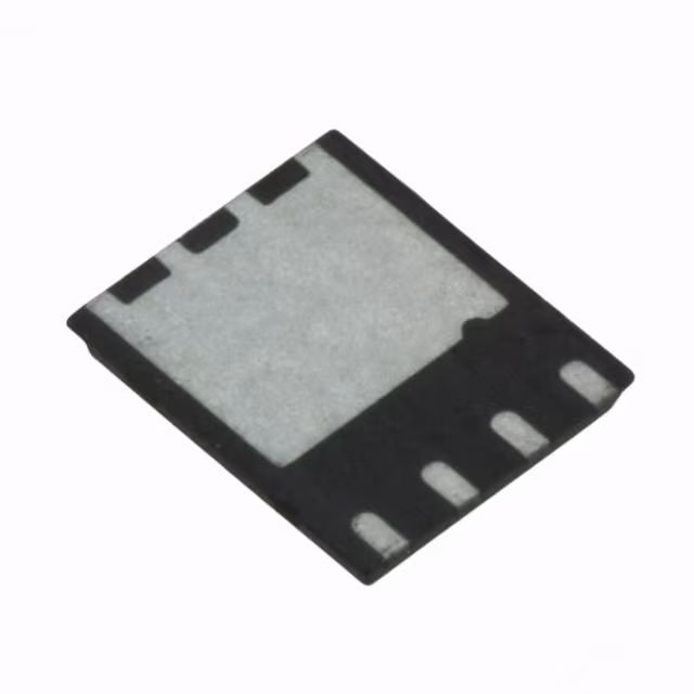 IRFH5006TRPBF Infineon Technologies  Transistoren - FETs MOSFETs - Einzeln